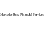 Mercedes Benz Financial Services