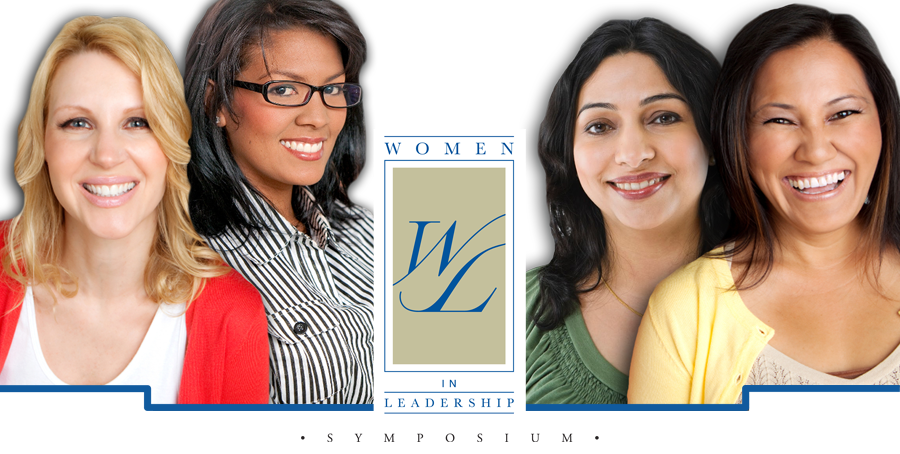 2016 Michigan Women in Leadership Symposium