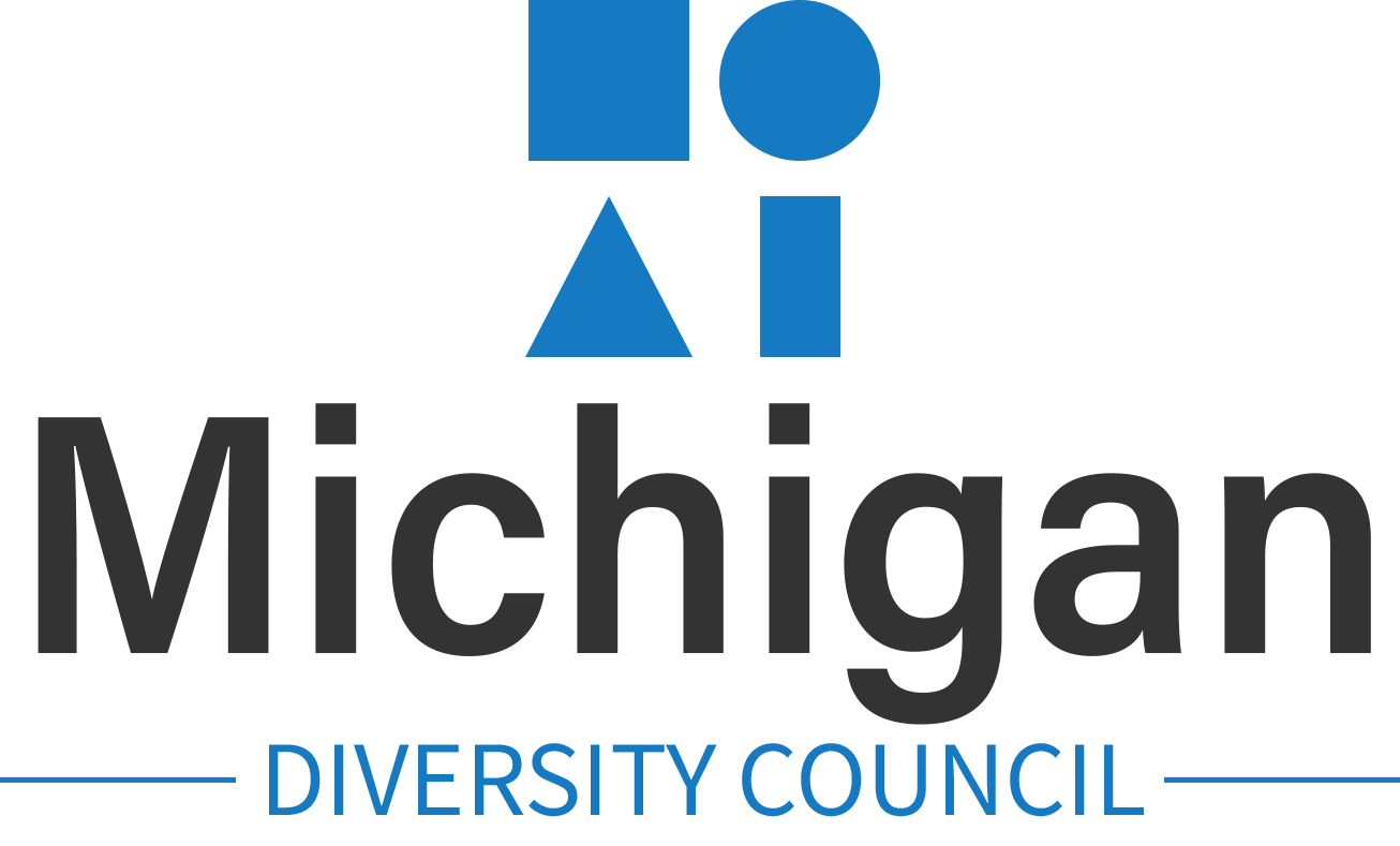 Michigan Diversity Council - MIDC